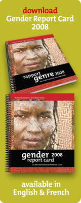 download Gender Report Card 2008